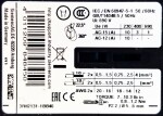 Siemens 3RH2131-1BB40